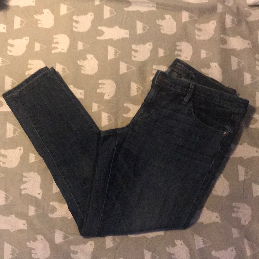 Jeans 👖 SHORT
